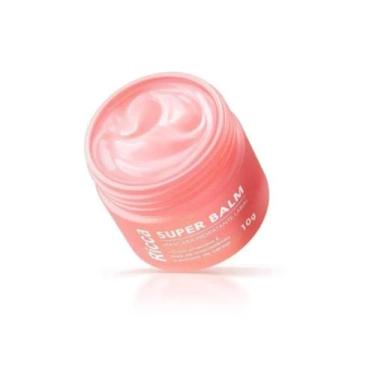 Imagem de Ricca - Mascara Hidratante Labial