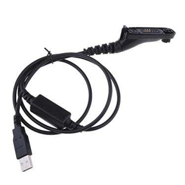 Imagem de KESOTO Cabo de Programação USB para APX2000, APX4000, APX6000, APX7000