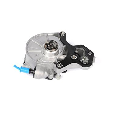 Imagem de ACDelco Bomba a vácuo de equipamento original GM 12667187