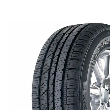 Imagem de Pneu Continental Aro 15 ContiCrossContact LX2 235/75R15 109T