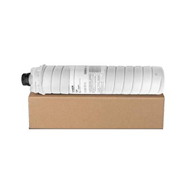 Imagem de Substituição compatível com PLC-MP1350S Substituição do cartucho de tone para Ricoh Aficio MP1100 1305A 1350 9000 1106EX 1356EX 906EX Pro 1107 1157 906 907 1357ex 1-1-pack