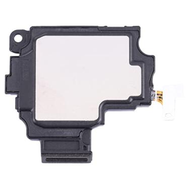 Imagem de HUANGYUNCHAO Acessórios telefônicos Buzzer de campainha de alto-falante para Samsung Galaxy A70 SM-A705FN / DS@#@ Substituição do telefone celular