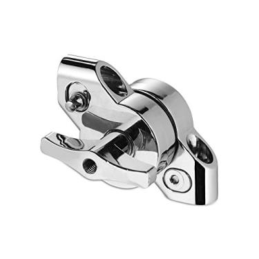 Imagem de Braçadeira de aderência rápida PDP Concept