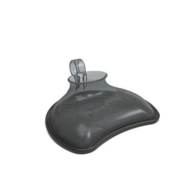 Imagem de Instant Pot Bandeja QuickCool para série EVo, tamanho único