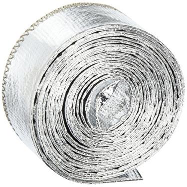 Imagem de Thermo-Tec 14011 3,5 m, 2,5 cm I.D. Thermo-Sleeve