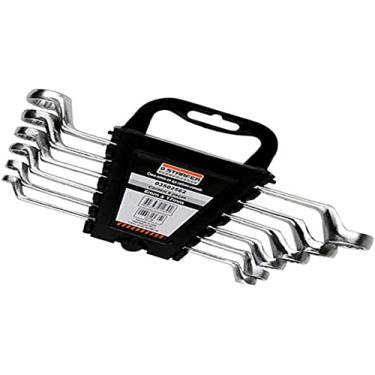 Imagem de Chave Estrela Starfer 6-17 6P