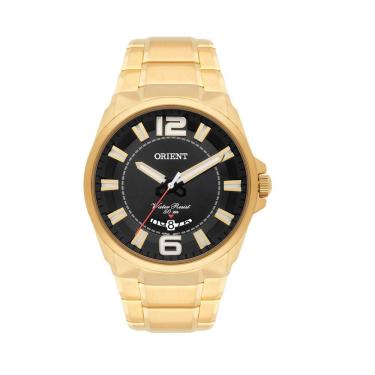 Imagem de Relogio Orient - Mgss1157 P2kx