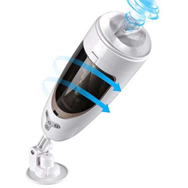 Imagem de Brinquedos de masturbação masculinos com bolso texturizado realista para estimulação de penianos de bichinhos para homens e namorados, masturbadores para Hombres reales n sextoyse produtos eróticos