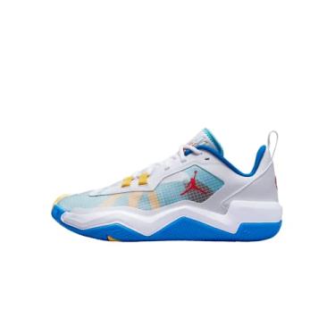 Imagem de Jordan One Take 4 Unisex US Size M11/W12.5