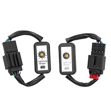 Imagem de Suporte Câmeras Compactas Ventosas Forte 360 Gopro Xiaomi