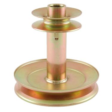 Imagem de MTD 756-04196A Polia-Motor 3.39