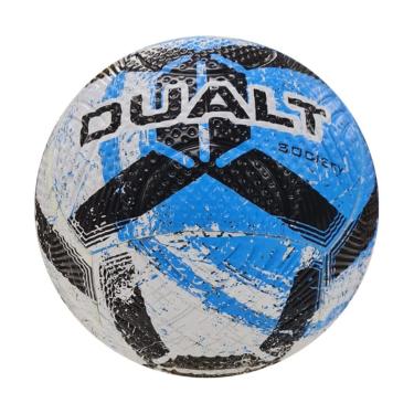 Imagem de Bola Futebol Society Dualt-Unissex