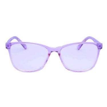 Imagem de Armação para Óculos de Grau Infantil Gateado Mkge-Feminino