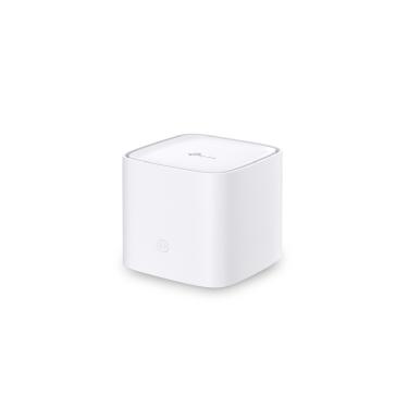 Imagem de Roteador TP-Link Archer HC220-G5 (2 unid.) Wireless Gigabit Dual Band AC1200