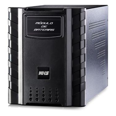 Imagem de Módulo Premium 24V (2X45AH estacionária) - 94.A0.002401