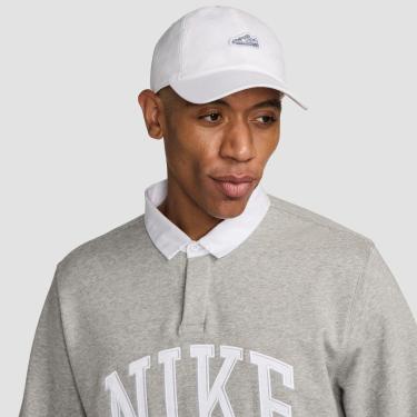 Imagem de Boné Nike Club Unissex-Masculino