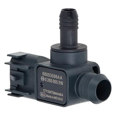 Imagem de Verificador de calçar de freio da VALVE-BRAKE