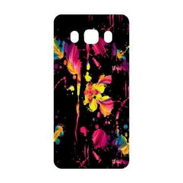 Imagem de Capa Adesivo Skin206 Verso Para Samsung Galaxy J5 Sm-j5008 - KawaSkin