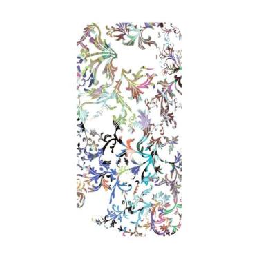 Imagem de Capa Adesivo Skin106 Verso Para Samsung Galaxy S7 Sm-g930 - KawaSkin