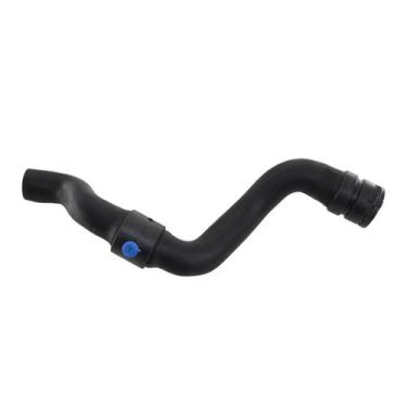 Imagem de Mangueira Superior Radiador Palio Siena 1.6 16v 2012/... - CAUPLAS