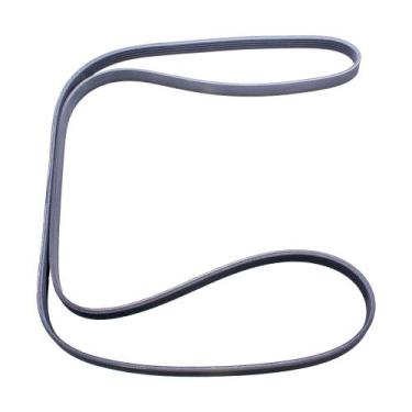 Imagem de Correia Poly V Gm Corsa 2002 a 2008 - 137427 - 5PK1813 - Chevrolet