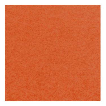 Imagem de Carpete para Forração Quarto Infantil Forro Festa Venda M² - De Coraçã