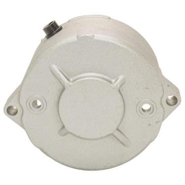 Imagem de Mancal Motor De Partida Volvo Escavadeira Motor Estacionário 24 Volts 