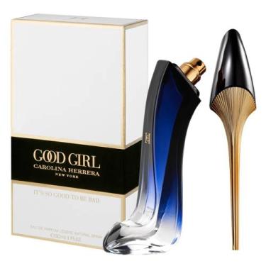 Imagem de Carolina Herrera Good Girl Legere Fem Edp 30ml