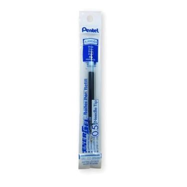 Imagem de Refil para Caneta Energel 0.5Mm Pentel Azul