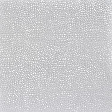 Imagem de Shanko SKPC235-wh-24x24-N-12 Azulejo de teto de metal estampado (48 m²), branco