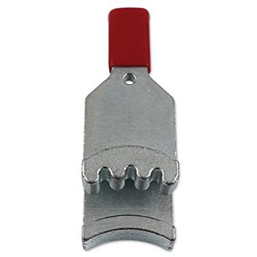 Imagem de V-Twin Manufacturing Ferramenta de instalação final da unidade 16-0588