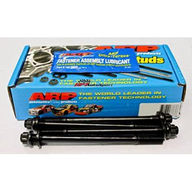 Imagem de ARP Kit de parafusos de cabeça cilíndrica 202-4305