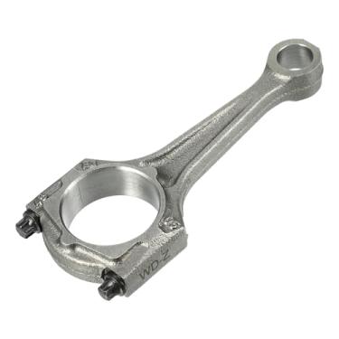 Imagem de X AUTOHAUX Substituição da biela do motor para Chevrolet Sonic 1.4L 2012-2020 para Buick Encore 1.4L 2013-2020 No.25195032