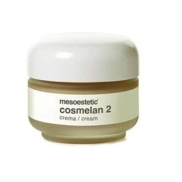 Imagem de Cosmelan 2 - Mesoestetic - 30 Ml