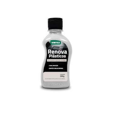 Imagem de RENOVA PLASTICOS 200G