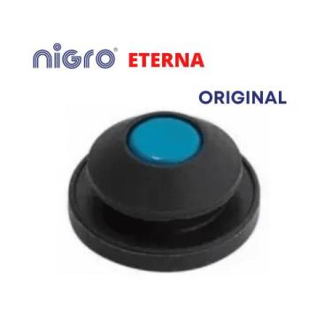 Imagem de Válvula Segurança Panela Pressão Nigro Original