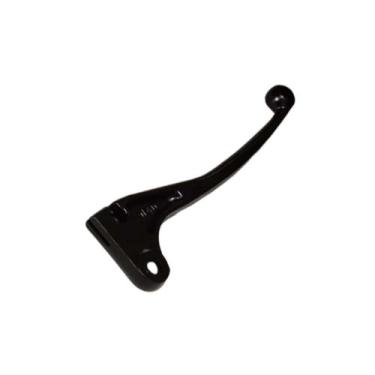 Imagem de Manete Embreagem PRETO - POP 110 DE 2016 A 2023 - ARBYN