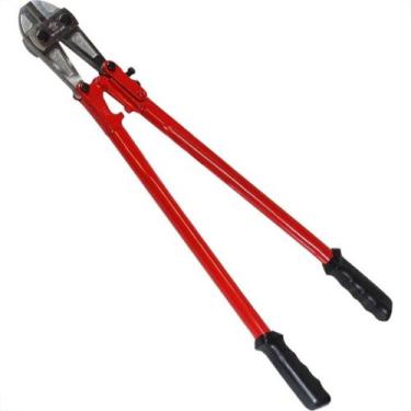 Imagem de Tesoura Corta Vergalhao Corneta 36''
