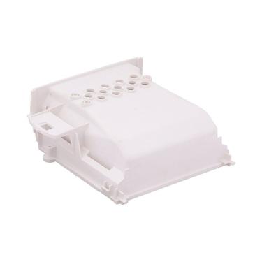 Imagem de Suporte do Dispenser para Máquina de Lavar - W10306006