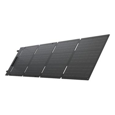 Imagem de Painel Solar Portátil 60w Ecoflow - NoBrand