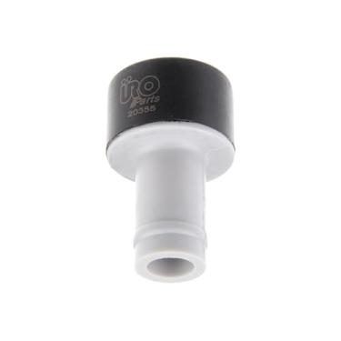 Imagem de URO Parts Válvula PCV 035103245A