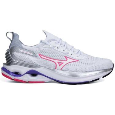 Imagem de Tênis Feminino Mizuno Wave Mirai 7