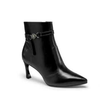 Imagem de Bota Feminina Dakota D0322-Feminino