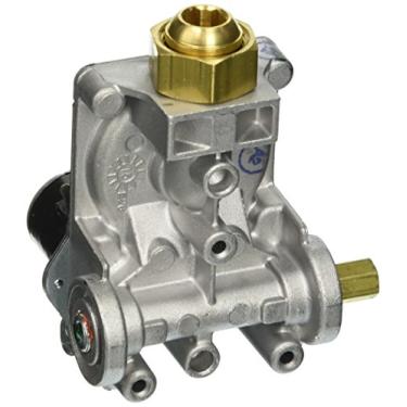 Imagem de Samsung Válvula de gás para secadora DC62-00201A