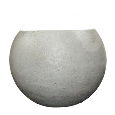 Imagem de Bella Luna Concreto Mesa