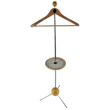 Imagem de Cabideiro De Piso Dora