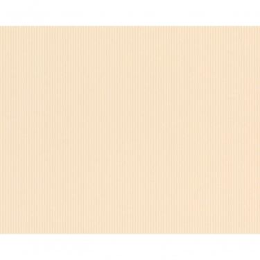 Imagem de Papel De Parede Boys E Girls 6 908742 Rolo 10m X 0,53m