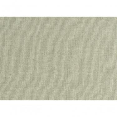 Imagem de Papel De Parede Home 3 Painted Squares 24951 Tam 5m²