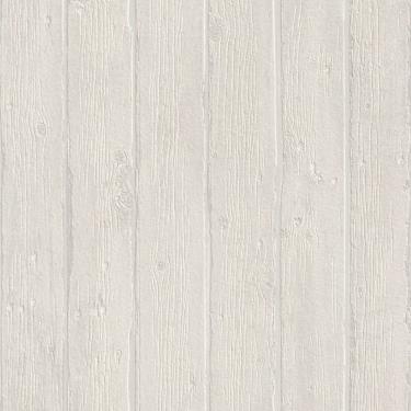 Imagem de Papel De Parede Freundin Home Collection 437201 Rolo 10m X 0,53m