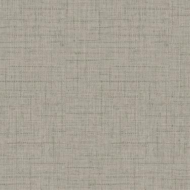 Imagem de Papel De Parede Freundin Home Collection 443479 Rolo 10m X 0,53m